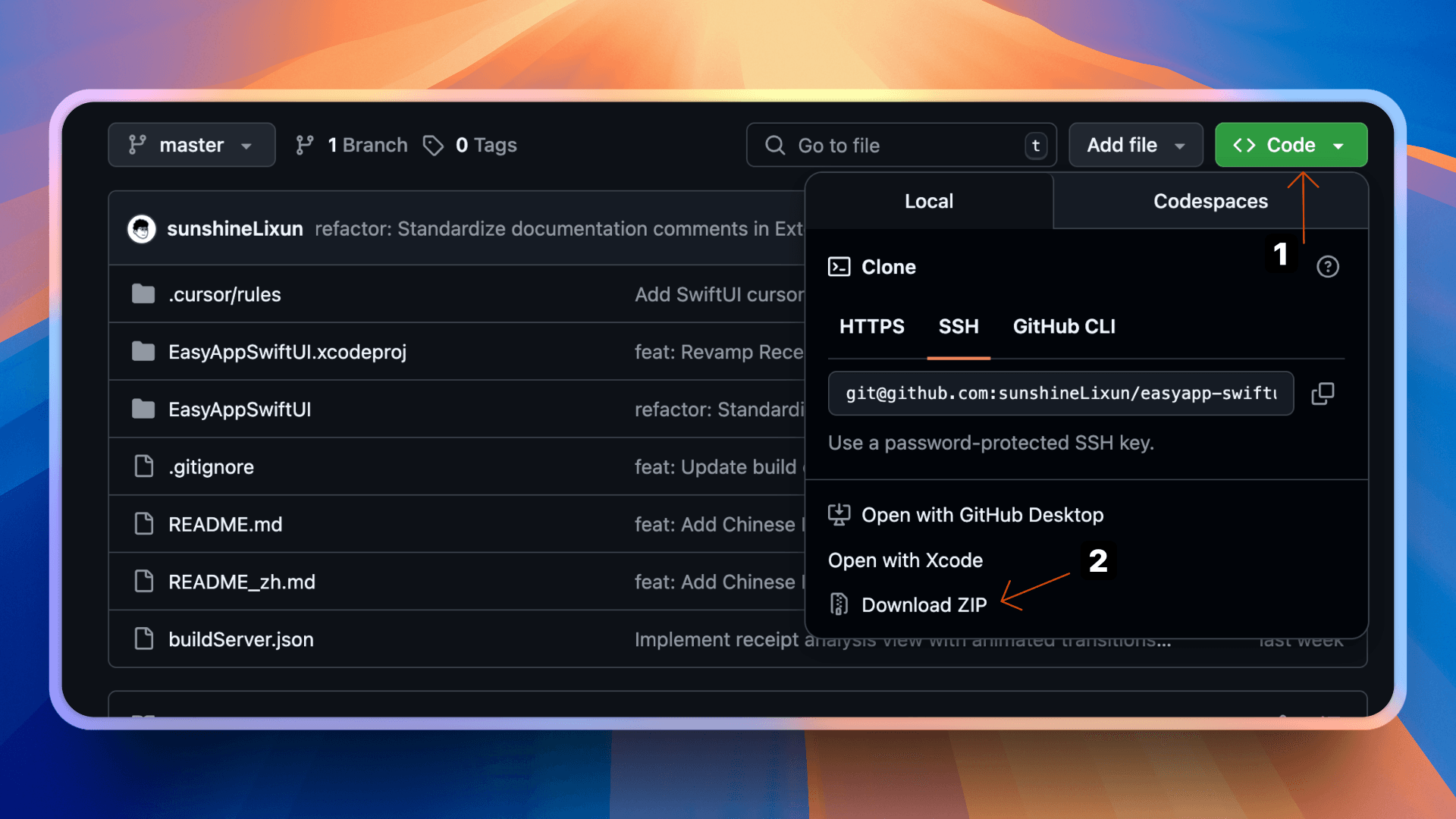 download_zip