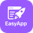 EasyApp