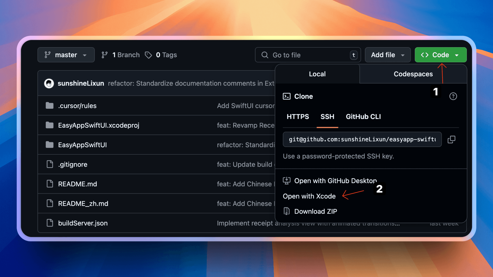 open_with_xcode