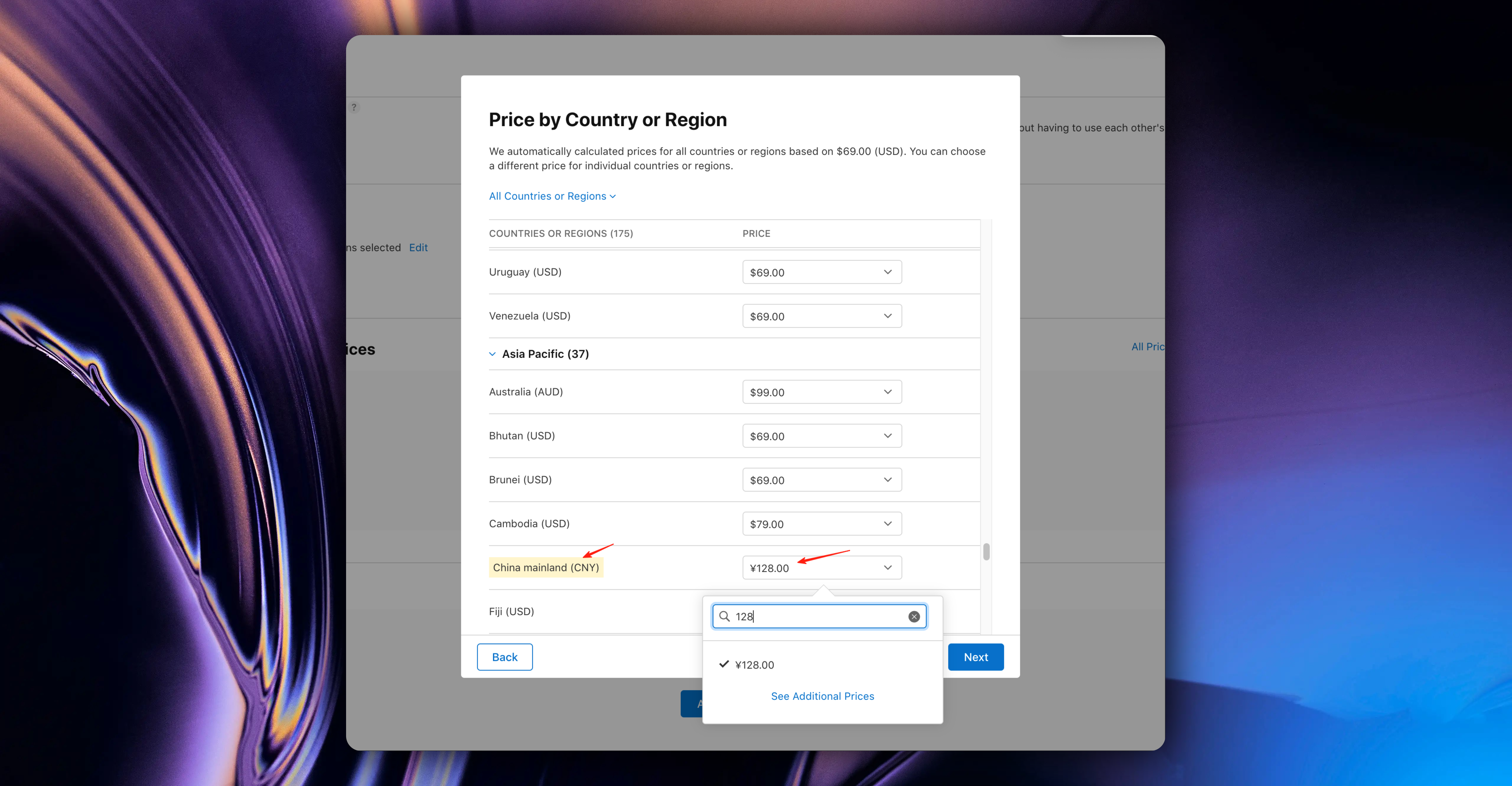PricebyCountryorRegion2