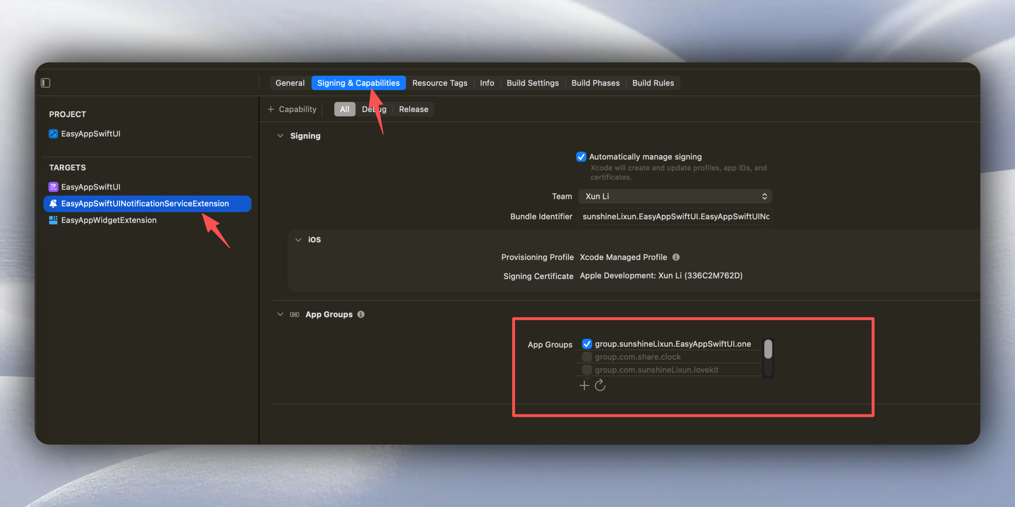 edit-noti-app-groups