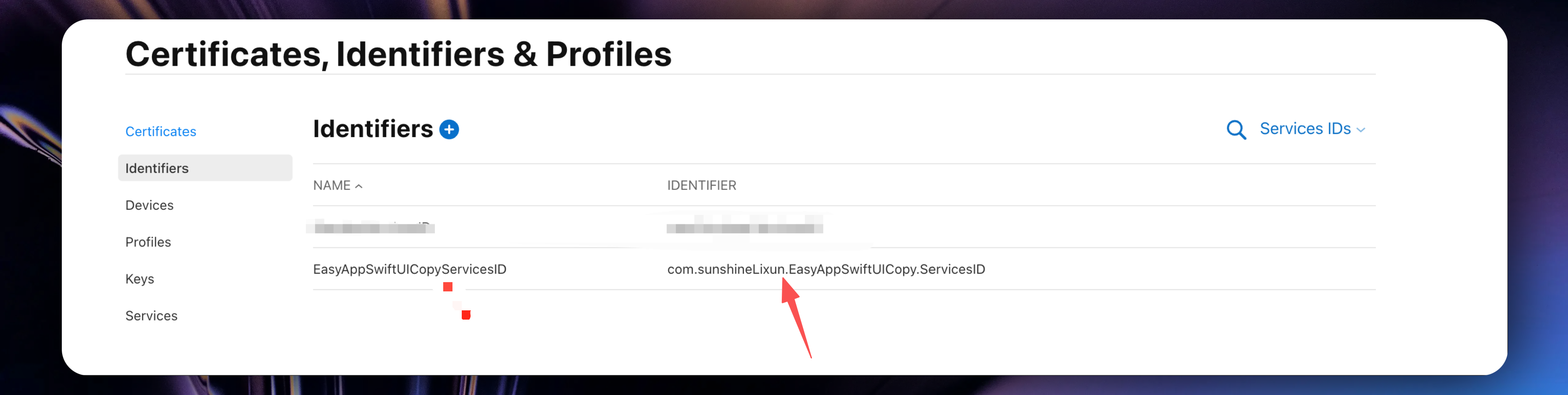 successRegisterIdent