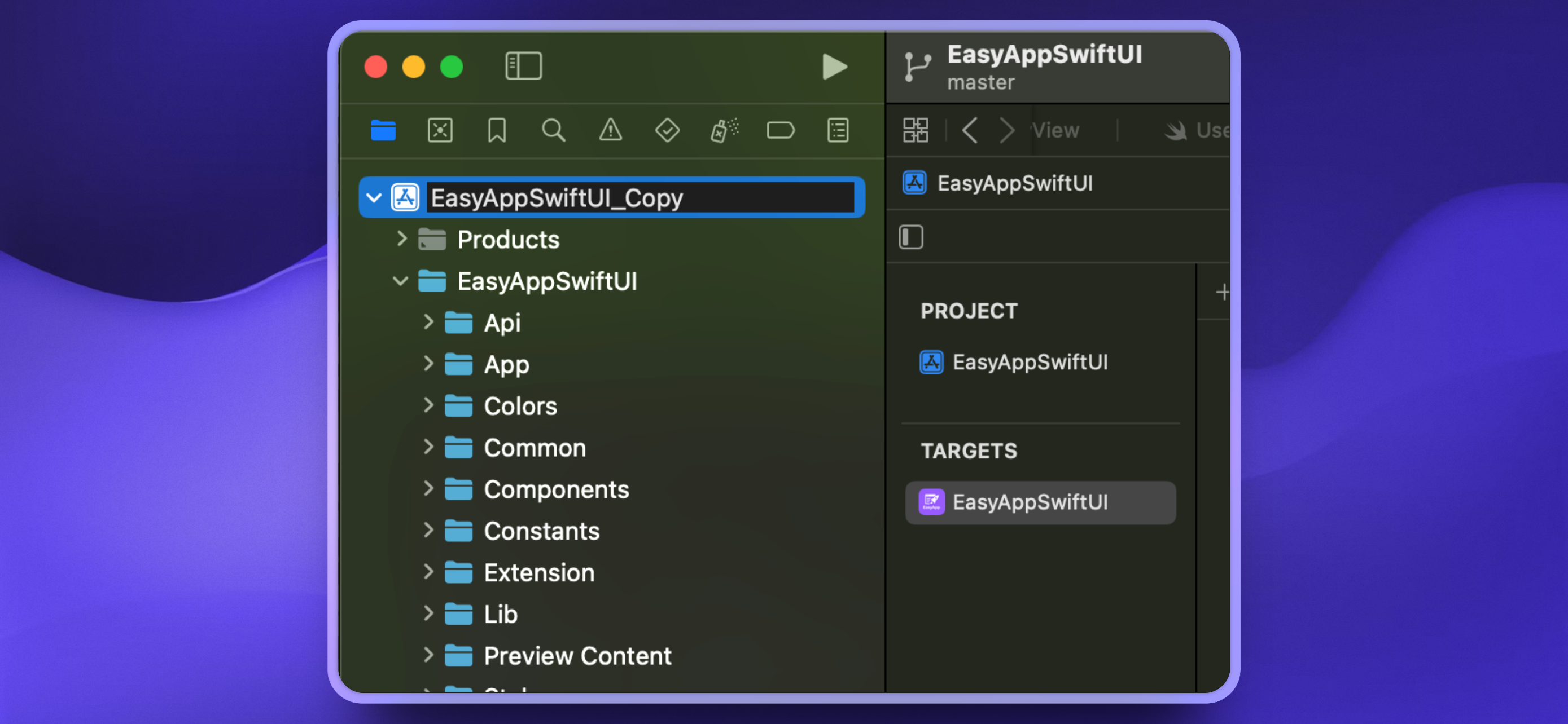 edit\_project\_name3