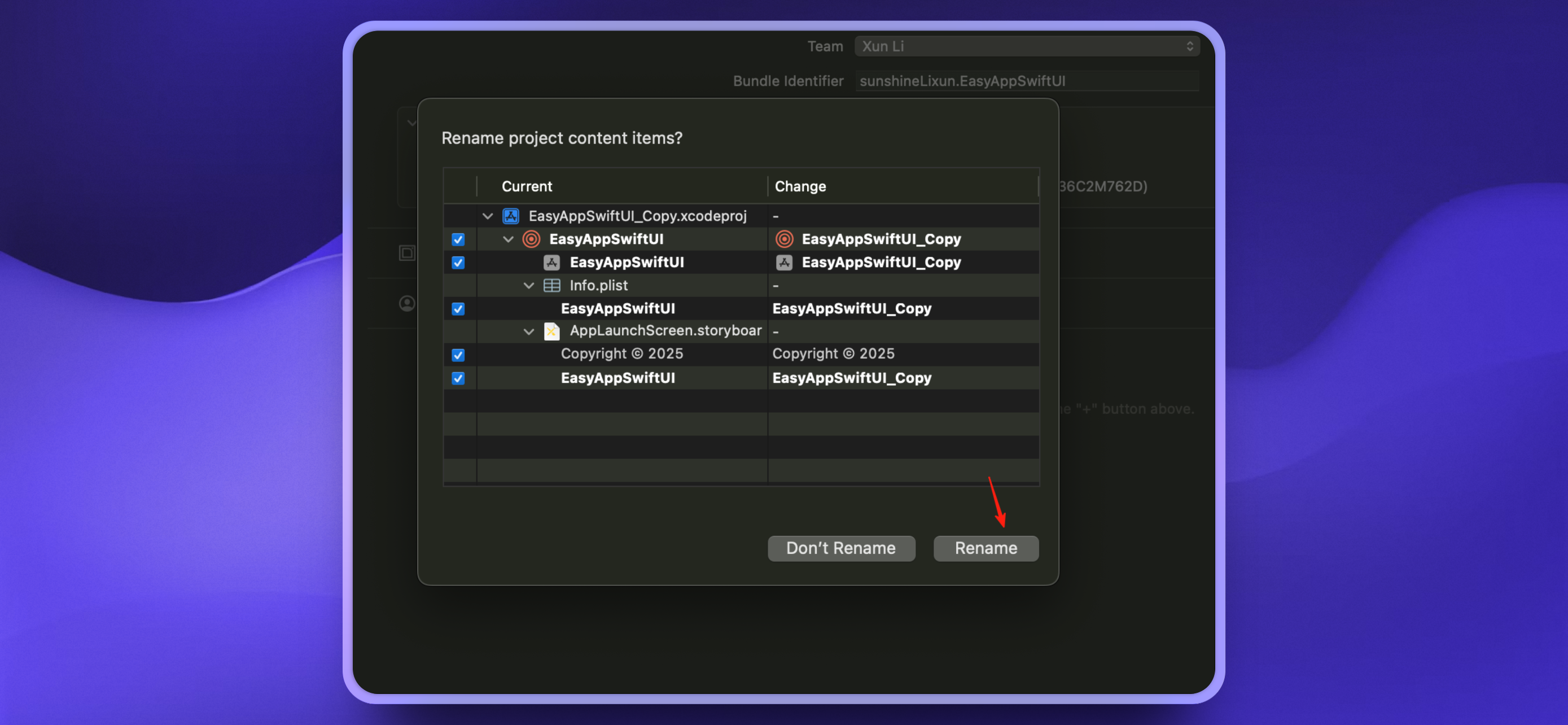 edit\_project\_name4