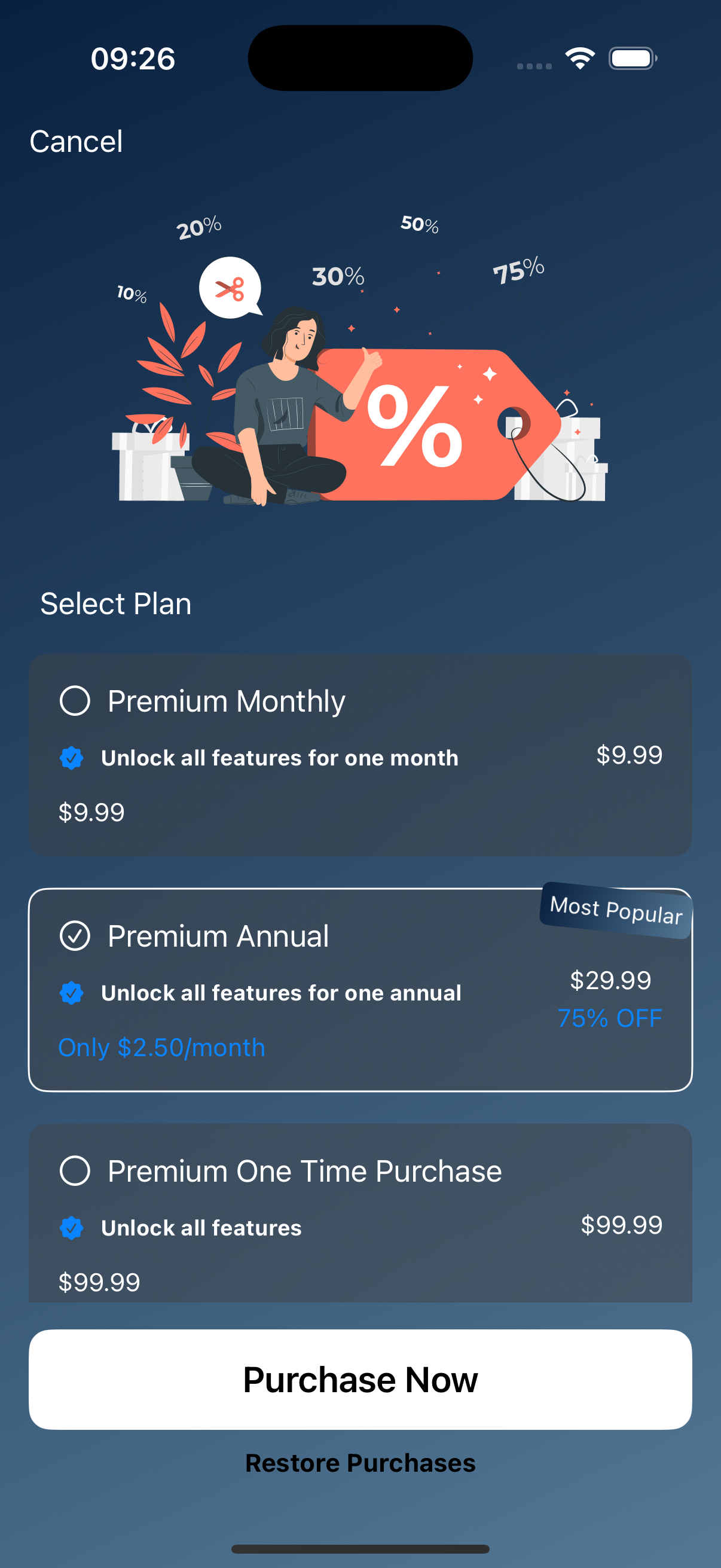 Ship Fast Mobile Apps preview 5